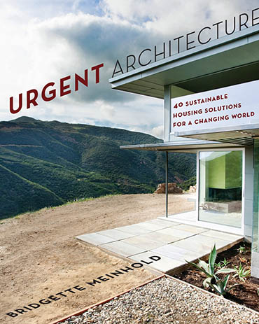 Urgent Architecture Cover 1250x1000
