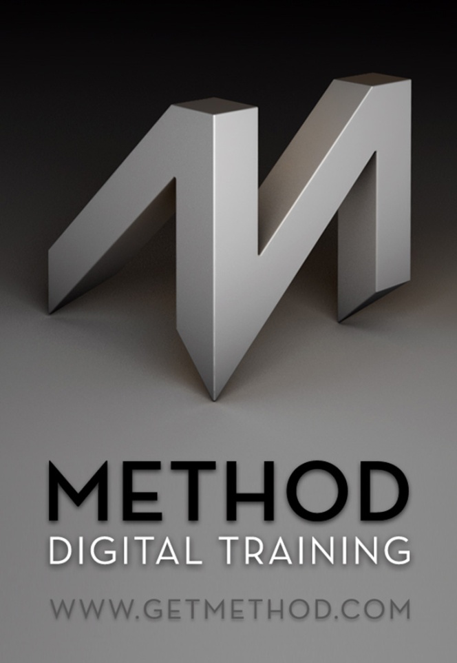 Method Logo_Evan Troxel