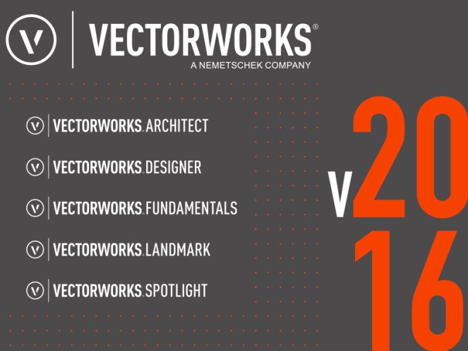 Vectorworks2016_blog